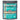 Northwest Naturals Raw Diets for Dogs - Nuggets