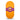 Lick Pad (Oval)