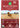 Open Farm Grain Inclusive Dry Dog Food