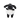 KONG Floofs Sherps