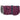 Doggie Design Alpine Extreme Weather Puffer Coat