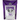 Fromm Adult Dry Dog Food