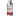 Project Sudz Bite Bitters Spray