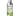 Project Sudz Flea & Tick Spray