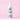 HAPPY PUPPY PROBIOTIC DEODORIZER