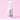 HAPPY PUPPY PROBIOTIC DETANGLER