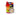 Mad Cat Pizza Hog Cat Toys