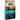 Acana Freshwater Fish Dry Dog Food