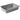 Petmate Litter Pan- Large