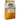 Acana Meadowland Dry Dog Food