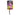 Mad Cat Flingin’ Flamingo Cat Toy