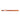 Barking Buddha Thick Bully Stick, Premium Dog Treats