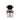 FabDog Floppy Astronaut