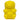 Sodapup Honey Bear Treat Dispenser Dog Toy- Large