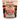 Boss Dog, Boss Nuggs Raw Diet for Dogs