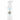 Skout's Honor Pet Odor Eliminator