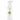 Skout's Honor Pet Stain & Odor Remover