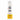 Skout's Honor Probiotic Shampoo for Dogs & Cats