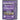 Northwest Naturals Freeze Dried Raw Cat Food - Whitefish Recipe