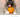 2025 Mutt Madness: A Slam Dunk Pet Contest