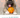 2025 Mutt Madness: A Slam Dunk Pet Contest