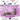 Tails & Ales Giant Dog Rescue Fundraiser