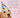 Pawsitively Perfect: Why Our Custom Gift Baskets Make the Ultimate Pet Gift