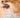 Pawsitive Reinforcement: How to Use Treats and Rewards to Make Grooming a Positive Experience for Your Pet