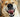 Pet Dental Health Month: Tips for a Pawsitively Healthy Smile