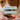 Fear-Free Grooming: Techniques for Keeping Your Pet Calm During Nail Trims