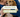 Preventing Common Pet Health Issues: Proactive Measures for a Happier Pet