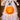 Spook-tacular Safety Tips: Keeping Your Pet Safe This Halloween