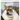 Seasonal Allergies in Pets: How to Manage Allergies During Spring