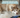 Summer Shedding: Managing Your Pet's Hair During the Warmer Months