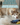 Summer Shedding: Managing Your Pet's Hair During the Warmer Months