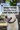 What to Do If You Find a Lost Dog/Cat: A Responsible Approach