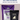 Why Fromm Pet Food Is One of Our All-Time Favorites (and Why It Might Be Yours Too)