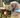 How to Host a Pet-Friendly BBQ or Picnic in Your Backyard