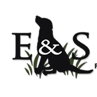 E & S Pets
