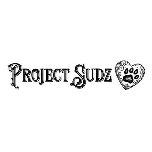 Project Sudz