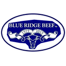 Blue Ridge Beef