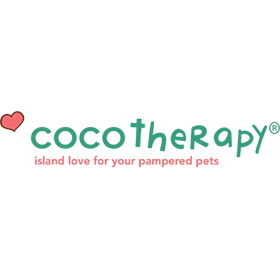 Cocotherapy