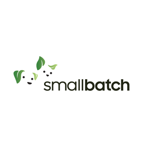 SmallBatch