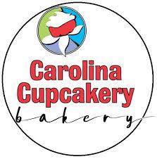 Carolina Cupcakery
