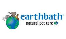 Earth Bath