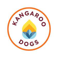 Kangaroo Dog