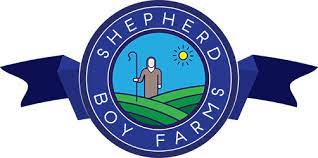 Shepherd Boy Farms