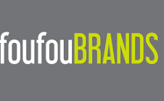FouFou Brands