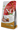 [Call to Order] Farmina Quinoa Cat