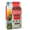 Acana Wholesome Grains Dry Dog Food